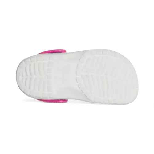 Classic Butterfly Clogs