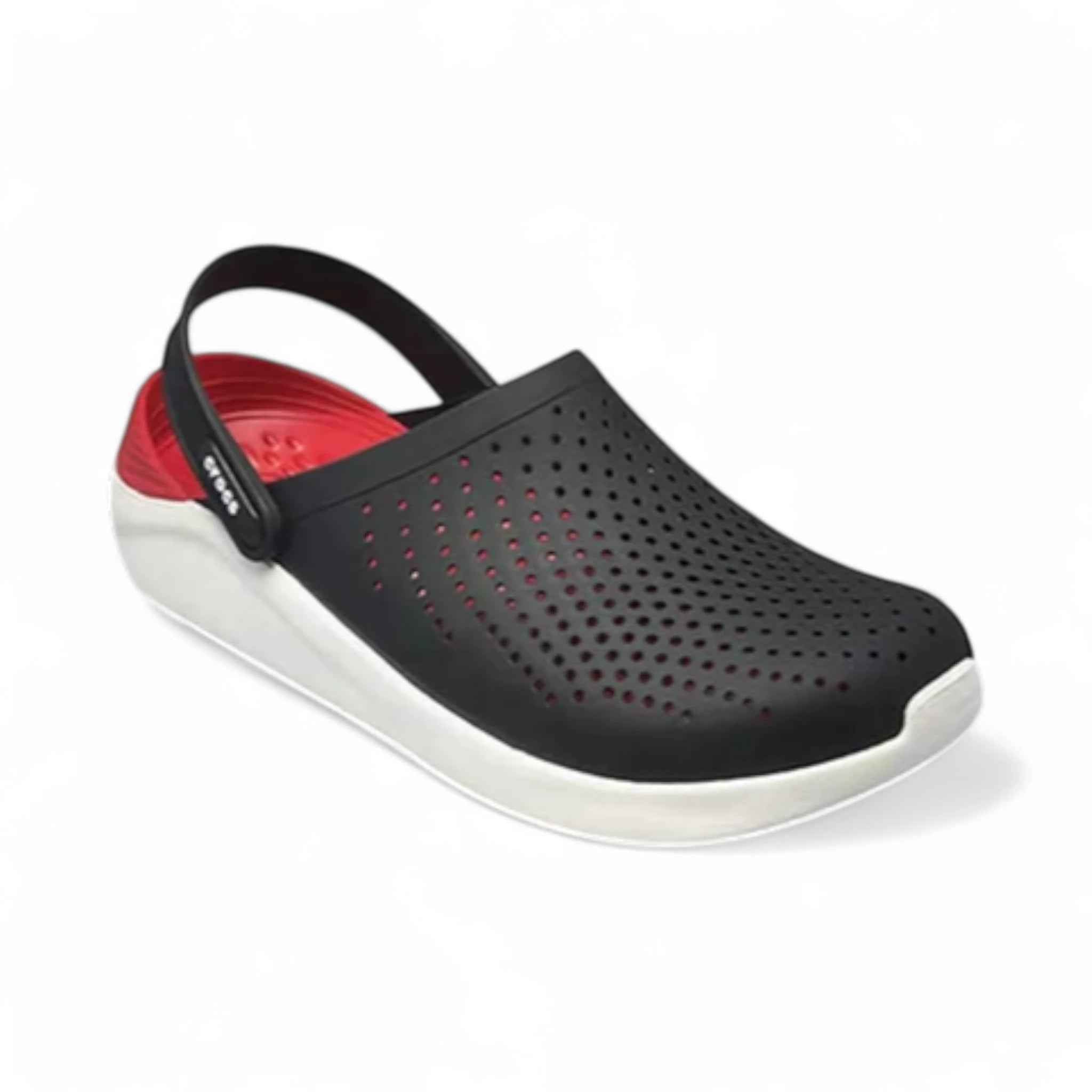 Classic LiteRide Clogs