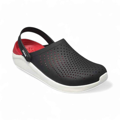 Classic LiteRide Clogs